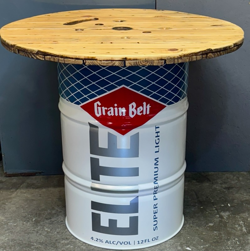 Product3