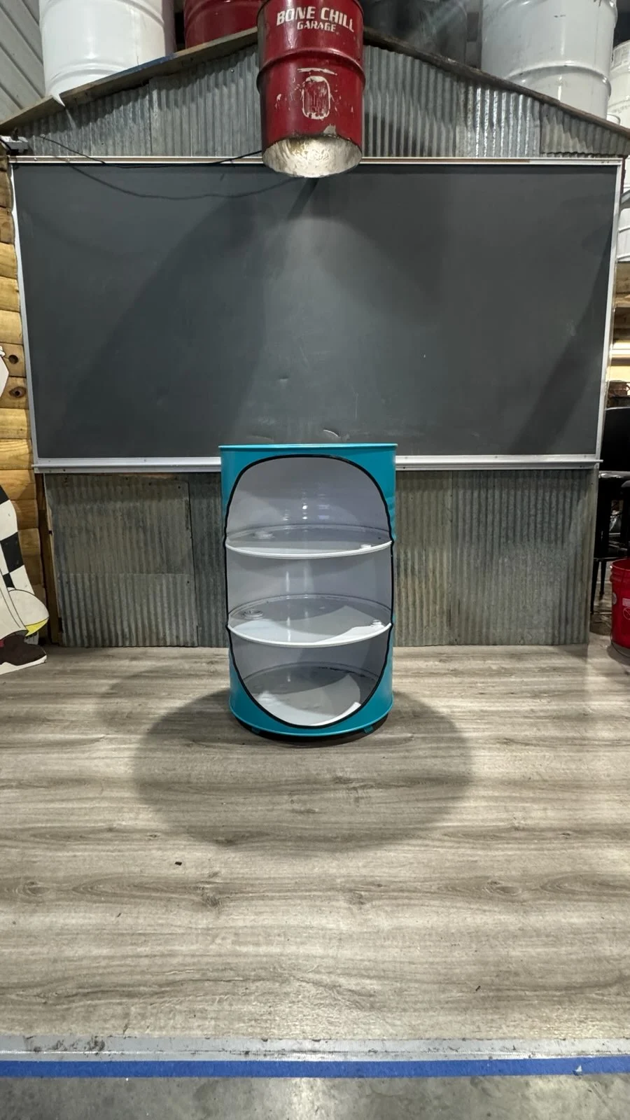Product6