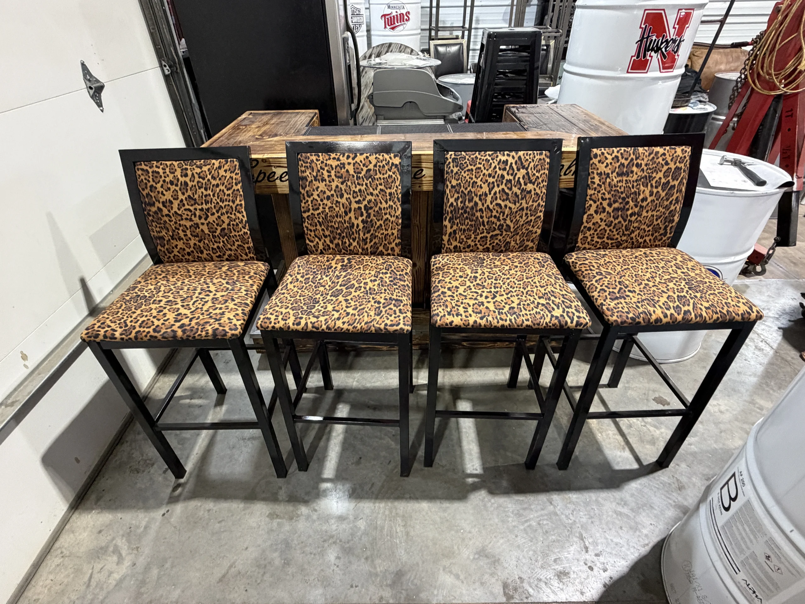 Product8