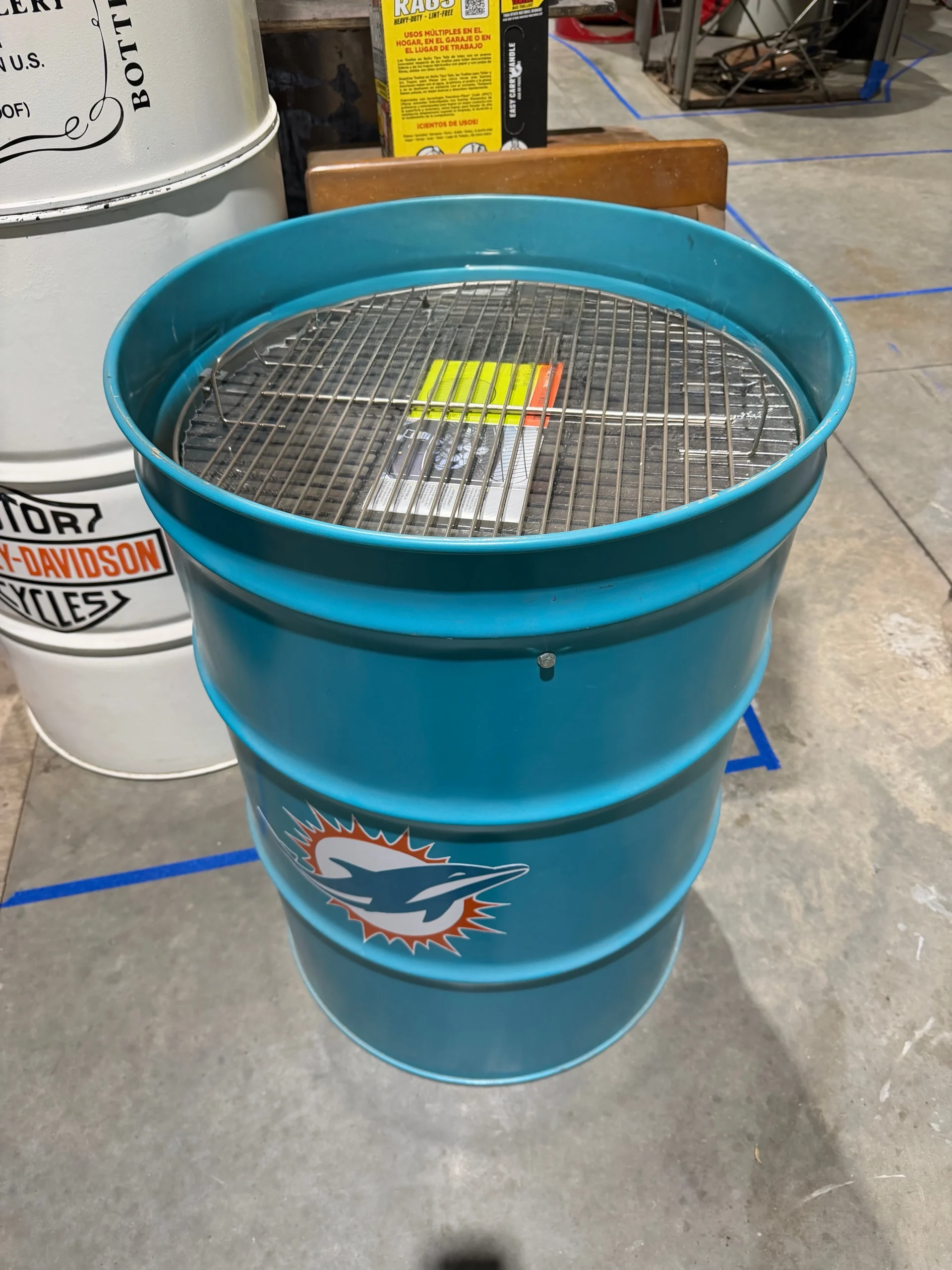 Product9