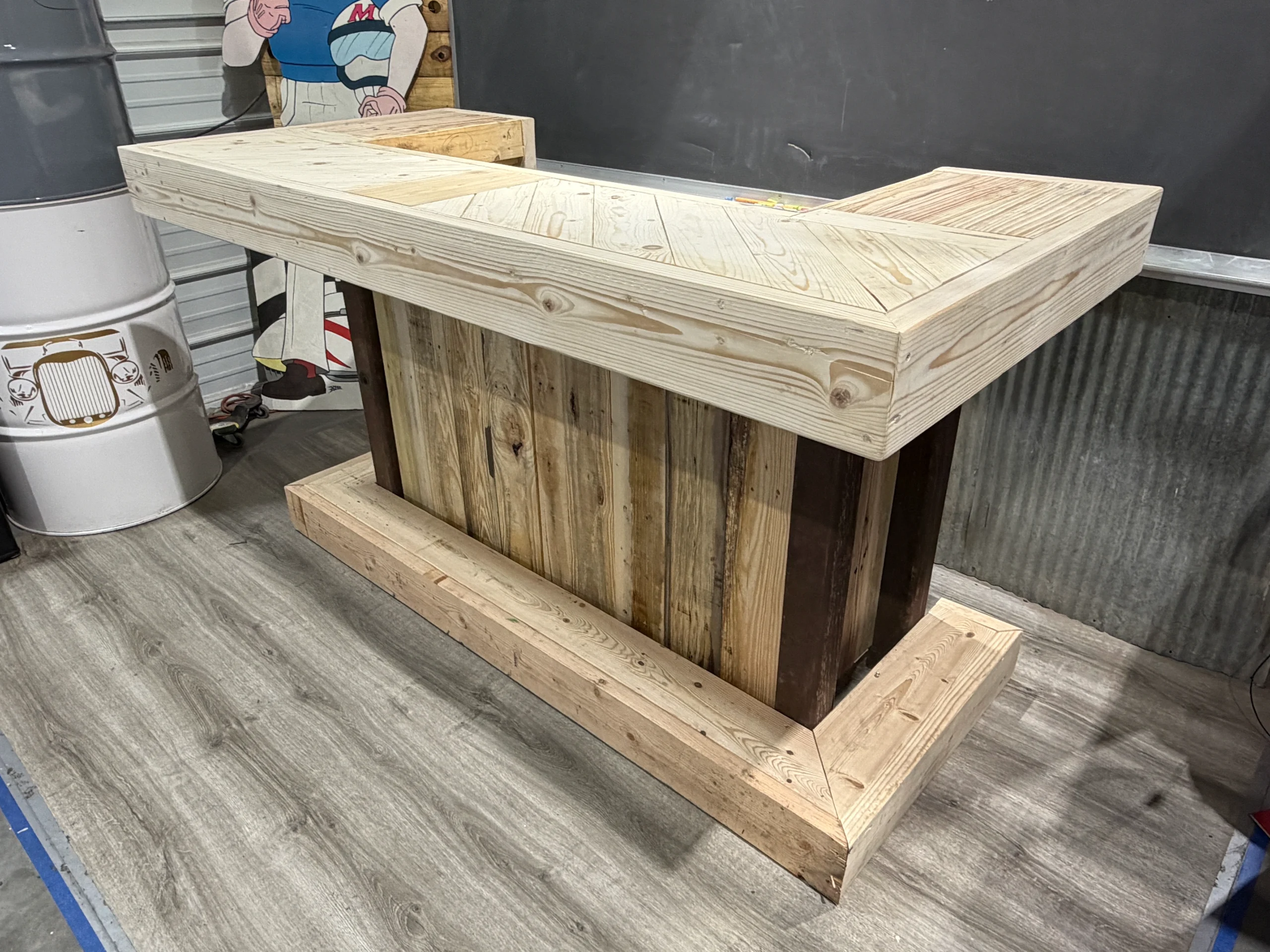 Product10